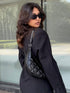 Cherie Shoulder Bag